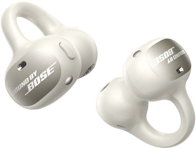 Безжични слушалки Baseus Inspire XC1, Bluetooth 6.1, Hi Res, црни