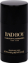 Carolina Herrera Bad Boy Дезодоранс Стик, 75 ml