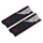 Memorie RAM PATRIOT DDR5 2x8GB VIPER VENOM 5600 MHz