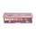 Paletë hijesh për sy Lovely Nude Make Up Kit Classic, 13 g