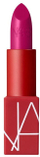 Ruj NARS Funny Face, 3.5g, përfundim kremoz, rozë e fortë e ndezur