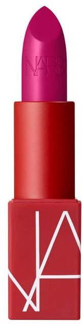 Ruj NARS Funny Face, 3.5g, përfundim kremoz, rozë e fortë e ndezur