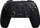 Kontroller Trust GXT 542 Muta, wireless / me kabllo, i zi
