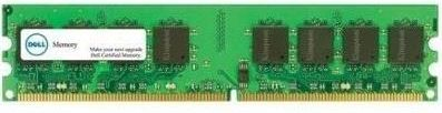 Memorie RAM Dell AA101752, 8GB DDR4, 2666MHz, jeshile
