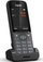 Telefon pa tel Gigaset SL800H PRO, Analog DECT, ekran 2.4", grafit