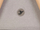 Shtrat për bebe colibro pino dove