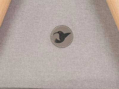 Shtrat për bebe colibro pino dove
