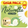 Peceta higjienike Naturella Ultra Normal, 40 copë, Giga Pack, me aromë kamomili