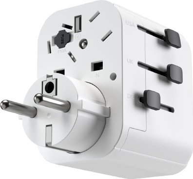 Product Picture