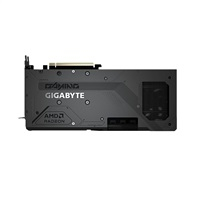 Графичка картичка GIGABYTE Radeon RX 9070 XT Gaming OC, 16GB GDDR6, PCI-E 5.0
