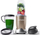Blender Nutribullet NB907CP, 0.9 L, bezhë