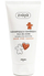 Shkumë hidratuese për trup Ziaja Hydrating Body Mousse, 160 ml