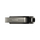 USB SanDisk Extreme Go, 256 GB, USB Type-A
