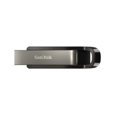 USB SanDisk Extreme Go, 256 GB, USB Type-A