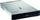 Server për ruajtje video Axis S1148, 24TB, 2U rack, i zi gri