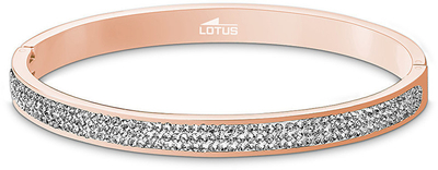 Byzylyk Lotus Style LS1903-2 / 2