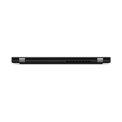 Laptop Lenovo ThinkPad L13, 13.3", Intel Core i5 1335U, 8 GB RAM, 512 GB SSD, i zi