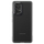 Mbështjellës për Samsung Galaxy A33 5G, transparente