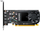 Kartelë grafike PNY Quadro P1000 4GB GDDR5
