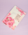MIZON JoyFul Time Essence Mask