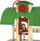 Set tren BRIO World Travel Switching, 42 pjesë, shumëngjyrësh