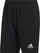 Pantallona të shkurtra adidas Entrada 22 H57504, për burra, të zeza