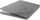 Set mbrojtës JCPal MacGuard 2in1 për MacBook Air 13" M2, film mbrojtës, Space Grey