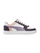 Patika për Femra, PUMA - 394461-11, 36