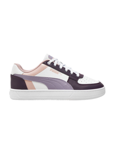 Patika për Femra, PUMA - 394461-11, 36
