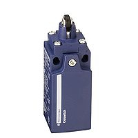 Çelës kufiri Schneider Electric XCKN2103G11, 1NC + 1NO, Pg11