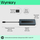 Stacion dokimi HP Universal USB-C Multiport Hub, i zi