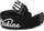 Rrip për pantallona Dakine 8820016-W18