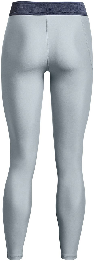 Хеланки за жени Under Armour 2254863-31000870, бр. L