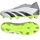 Atlete burrash Adidas Predator LL FG