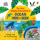 Very Hungry Caterpillars Ocean Hide - Eric Carle