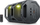 Altoparlant Real-El X-757, i zi