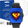Folie mbrojtëse ekrani 3MK Watch Protection për Xiaomi Amazfit GTS 2 2e, set me 3 copë, transparente