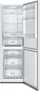 Frigorifer Gorenje N619EAW4, 304L, No Frost, i bardhë