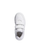 Patika për Fëmijë, ADIDAS - IH7899, 33