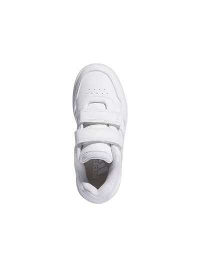 Patika për Fëmijë, ADIDAS - IH7899, 33