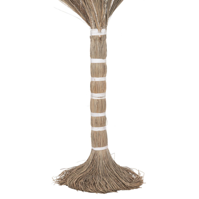 Pemë dekorative Tropic 210Hcm (HM4325)