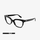 McQ MQ0366O-001 50
