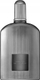 Parfum Tom Ford Grey Vetiver, spray, 100ml