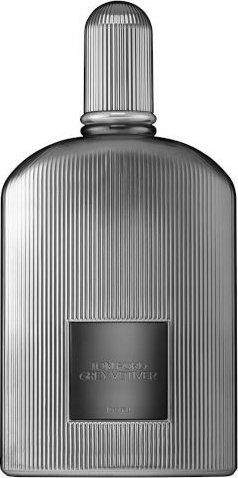 Parfum Tom Ford Grey Vetiver, spray, 100ml