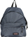 Çantë shpine Eastpak Padded Pak'r EK00062026W1, 24L, 30x40x16cm