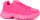 Patika për femra Pu Fucsia, masa 40 (69681)