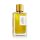 Eau de Parfum Goldfield & Banks Velvet Splendour Pure, 100 ml