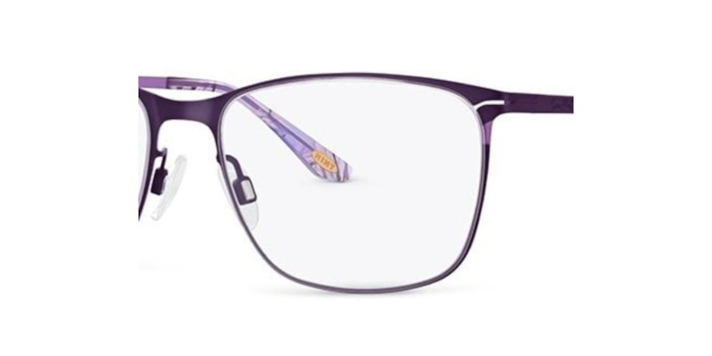 Syze Optike Cocoa Mint Cm9956 C1