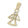Varёse Brilio Silver Angel 249 001 00559