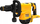 Çekiç demolues Dewalt XR FLEXVOLT, 54V, 6kg, SDS-Max